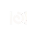 About node101 icon