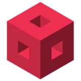 Agoric