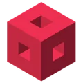 Agoric
