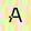Aleo