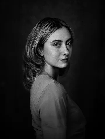 Aleyna Özyurt
