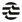 Aptos icon