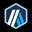Arbitrum