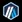 Arbitrum icon