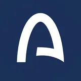 Arc (Testnet)