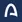 Arc (Testnet) icon