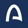 Arc (Testnet)