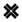 Axelar icon