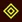 Aztec icon