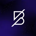 Band Protocol