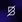 Band Protocol icon