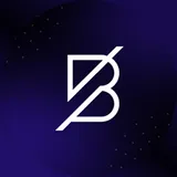 Band Protocol