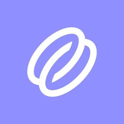 Band Protocol