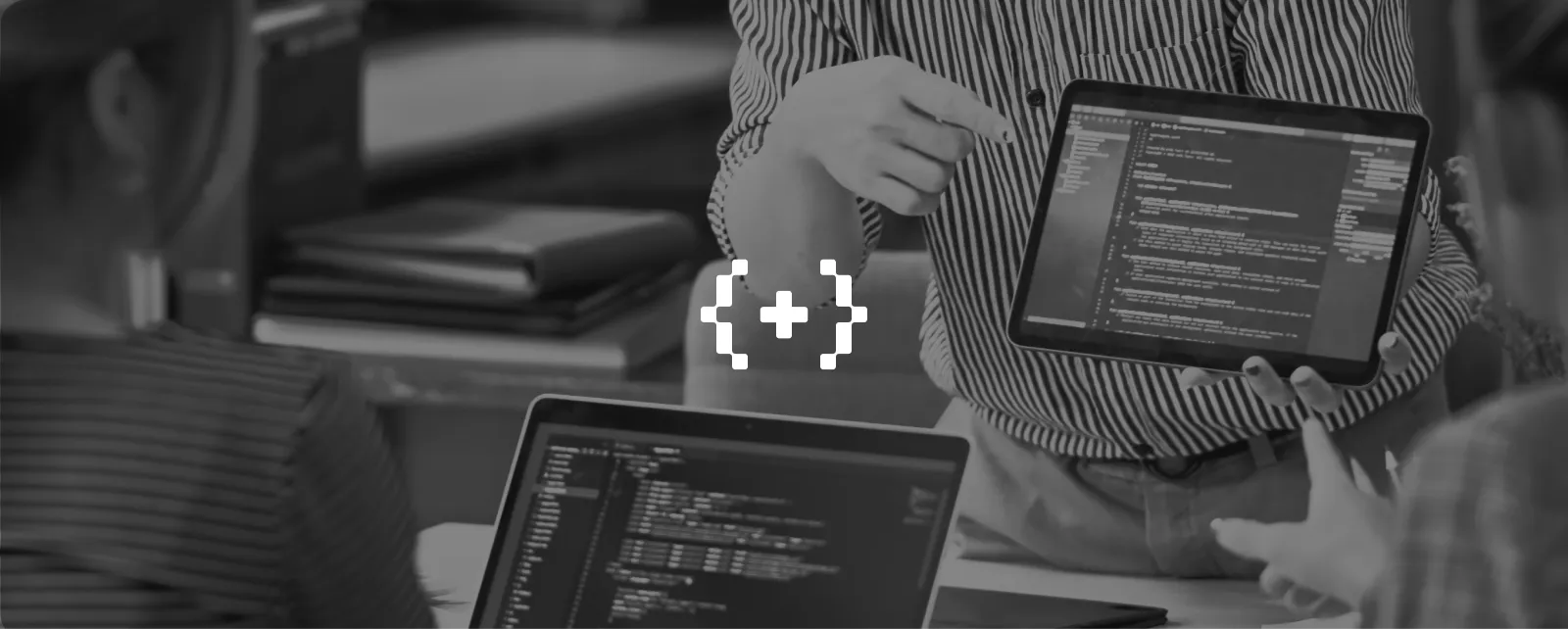 Blockchain Developer Report