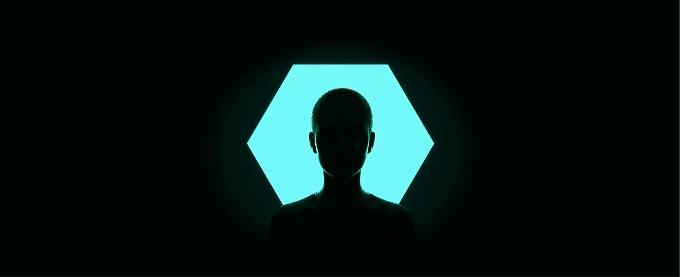 The ZKvot Protocol