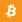 Bitcoin icon