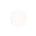Blockchain Consulting icon