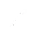 101 Blog icon