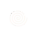 Brand Details icon