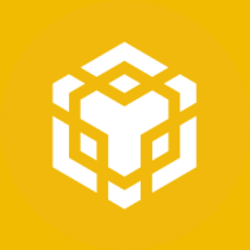 BNB Smart Chain