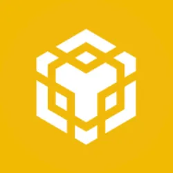 BNB Smart Chain
