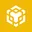 BNB Smart Chain