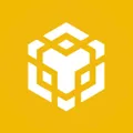 BNB Smart Chain