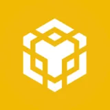BNB Smart Chain