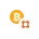 BTC Restaking icon