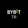 Bybit
