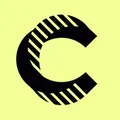 Canton
