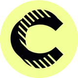 Canton