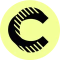 Canton