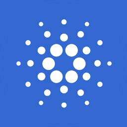 Cardano