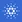 Cardano icon