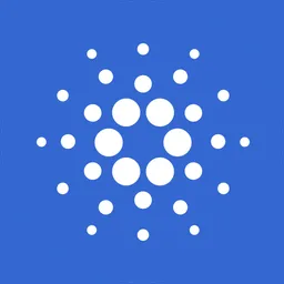 Cardano