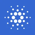 Cardano