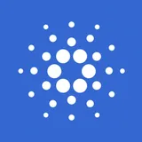 Cardano