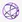 Celestia icon
