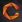 Cheqd icon