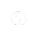 Compute Unit details icon