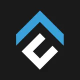 Conflux