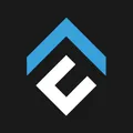 Conflux