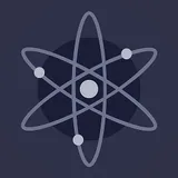 Cosmos Hub