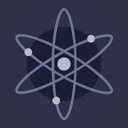 Cosmos Hub