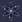 Cosmos Hub icon