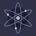 Cosmos Hub