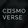 Cosmoverse