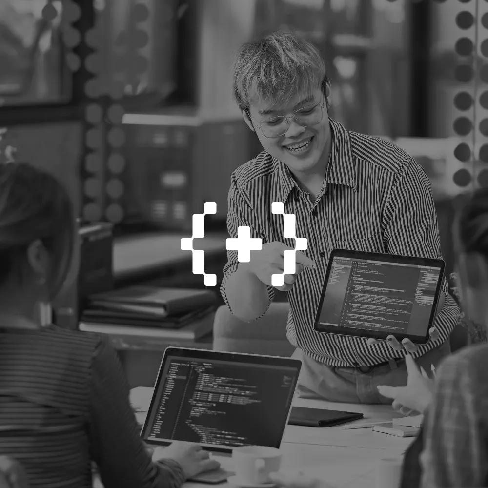 Blockchain Developer Report