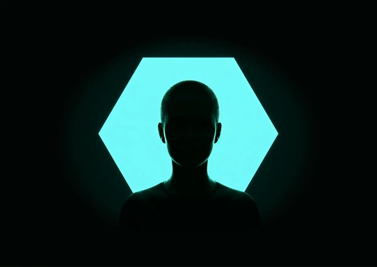 The ZKvot Protocol